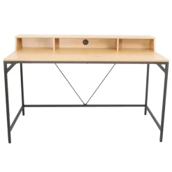 Bureau Cole 140 cm