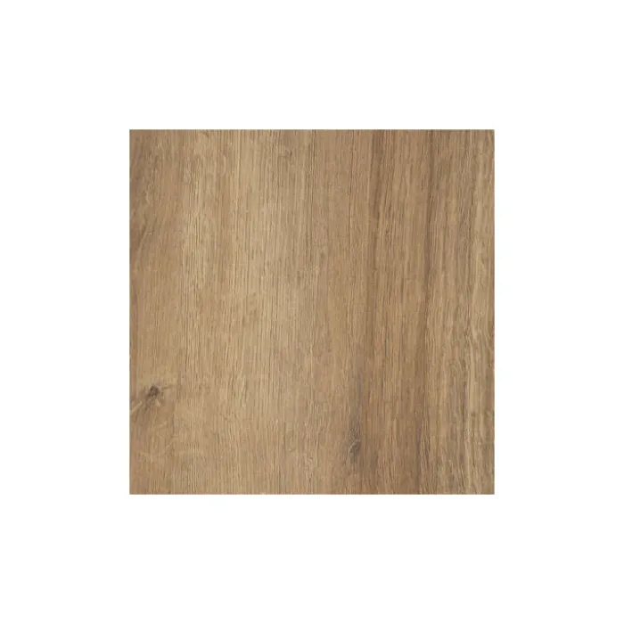 Bureau Colva effet bois