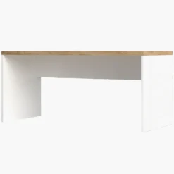 Bureau Easy Bianco / Cadiz