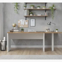 Bureau Easy Bianco / Cadiz