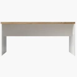 Bureau Easy 1600 bianco/ cadiz