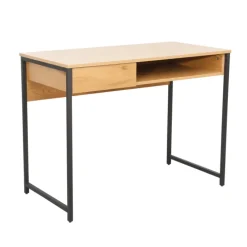 Bureau Elara 6