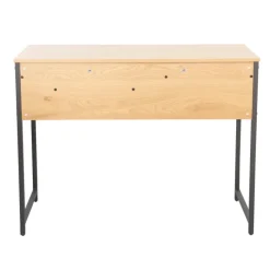 Bureau Elara 6