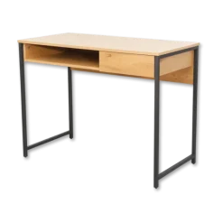 Bureau Elara 6