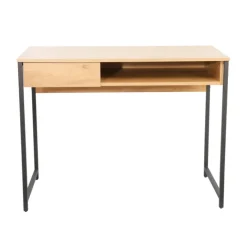 Bureau Elara 6