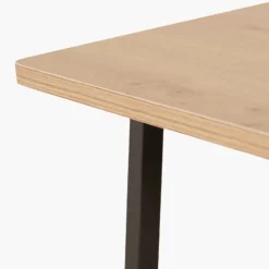 Bureau Ellis