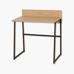 Bureau Ellis