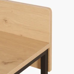 Bureau Ellis