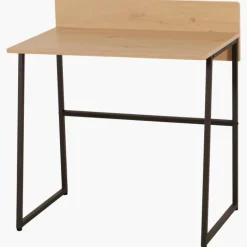 Bureau Ellis