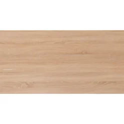Bureau Finn white oak