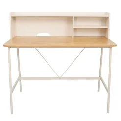 Bureau Isaia 115 cm