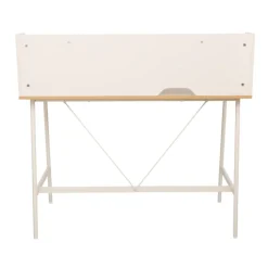 Bureau Isaia 115 cm