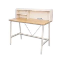 Bureau Isaia 115 cm