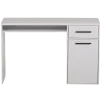 Bureau Jack - blanc