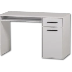 Bureau Jack - blanc