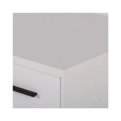 Bureau Jack - blanc