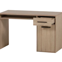 Bureau Jack - sonoma