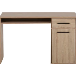 Bureau Jack - sonoma