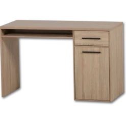 Bureau Jack - sonoma