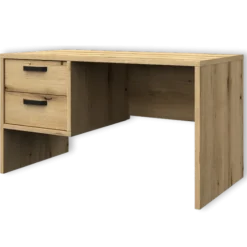 Bureau Kato