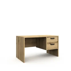 Bureau Kato