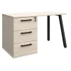 Bureau Lola BU