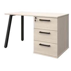 Bureau Lola BU