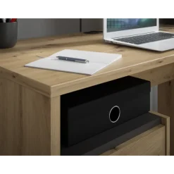 Bureau Modultrick Mdub112 - c 827