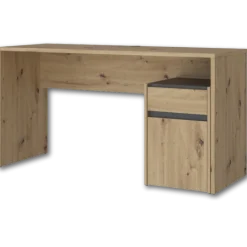Bureau Modultrick Mdub112 - c 827