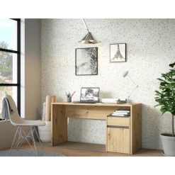 Bureau Modultrick Mdub112 - c 827