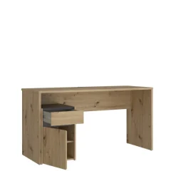 Bureau Modultrick Mdub112 - c 827