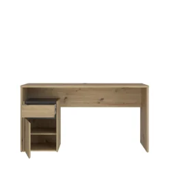 Bureau Modultrick Mdub112 - c 827
