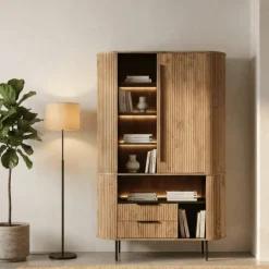 Cabinet Bronx