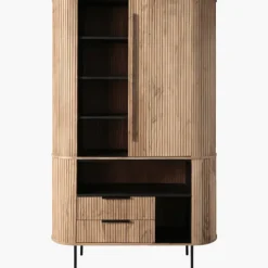 Cabinet Bronx