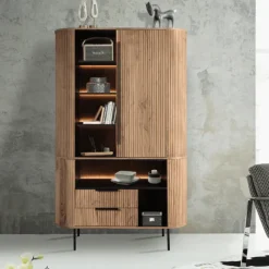 Cabinet Bronx