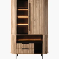 Cabinet Bronx