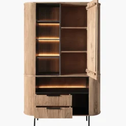 Cabinet Bronx