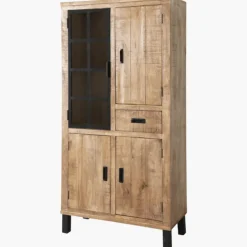 Cabinet Kali - 9851