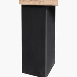 Cabinet Kali - 9851