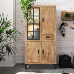 Cabinet Kali - 9851
