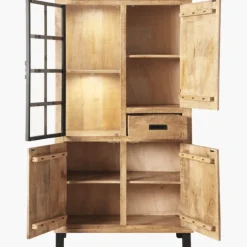 Cabinet Kali - 9851