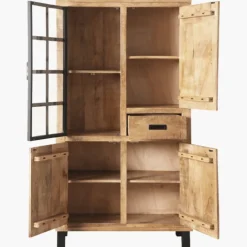 Cabinet Kali - 9851
