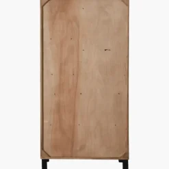 Cabinet Kali - 9851