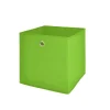 Caisson Alfa 1 vert