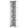 Caisson angle Casa HT204 - L 45 cm - P56cm