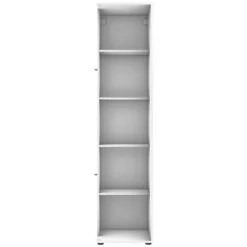 Caisson angle Casa HT204 - L 45 cm - P56cm