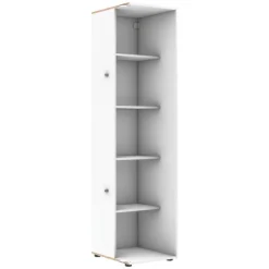 Caisson angle Casa HT204 - L 45 cm - P56cm