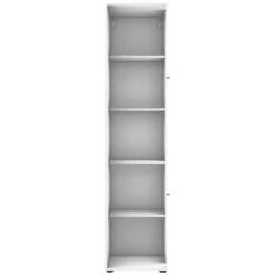 Caisson angle Casa HT204 - L 45 cm - P56cm