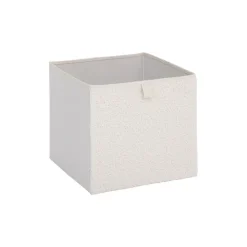 Caisson boite de rangement bouclette 205593