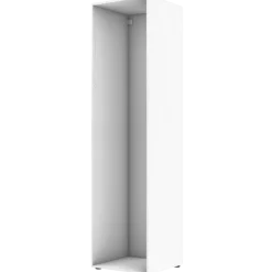 Caisson Casa HT175 Casa blanc